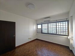 Laguna Park (D15), Apartment #485922111